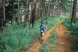 BIB: 
                            <button type="button" onclick="openModal(25679492)" class="btn btn-primary btn-sm float-right btn-popup" data-toggle="modal" data-target=".modal-high-quality">
                        <i class="fas fa-shopping-cart"></i> Add to Cart
                    </button>
                                            <button type="button" onclick="isThisMe(25679492, true)" class="btn btn-success btn-sm float-right btn-popup btn-isme hidden" data-toggle="tooltip" data-placement="bottom" title="นี่คือรูปของคุณใช่ไหม คลิกที่นี่เพื่อเอาเข้าอัลบั้ม">
                        <i class="fas fa-plus"></i> Add to album
                    </button>
                    <button type="button" onclick="isThisMe(25679492, false)" class="btn btn-warning btn-sm float-right btn-popup btn-isnotme hidden">
                        <i class="fas fa-ban"></i> Remove from album
                    </button>